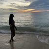 Maevancee - @maevancee - TikTok