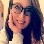 Molly Mae Vance - @mollymaevance - Instagram