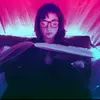 Ollie Mae Vance - @olliemaevance - TikTok