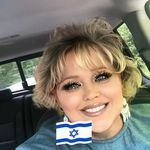 Pearly Mae Vance-Spry - @pearlynjames - Instagram