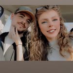 Rebecca Vance - @rebecca.mae.vance - Instagram