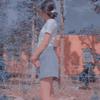 vance mae - @maevance355238 - TikTok