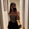 dora du vietnam - @maeva_.ng - TikTok