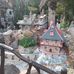 Mae Vang - Facebook
