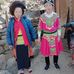 Mae Vang - Facebook