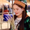 Mae Vang - @maevang1 - TikTok