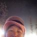 Mae Vang - Facebook