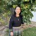 Mae Vang - Facebook