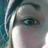 maeva_ng - @maeva_ng - TikTok