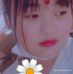 May Vang - Facebook
