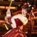 May Vang - Facebook