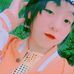 May Vang - Facebook
