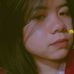 May Vang - Facebook