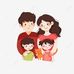 May Vang - Facebook