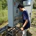 Sarasas Mae Vang Valley Camping Farm - Facebook