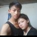 Thị Mae Vàng - Facebook