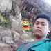 Vang Mae - Facebook