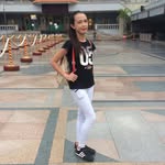 Elvie Mae Toledo Vaughn - @elviemaevaughn - Instagram