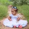 ethelmaevaughn235 - @ethelmaevaughn235 - TikTok