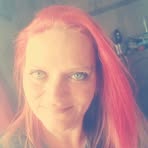 Katie Mae Vaughn - Facebook