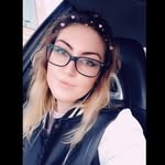 @mae.vaughn_98 - Instagram