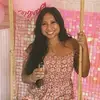 Mae - @mae.vaughn - TikTok