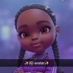 Mae Vaughn - @maevaughn52 - Instagram