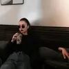 Maegan Vaughn - @maeganvaughn - TikTok