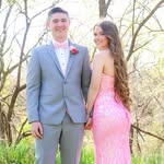 Maesey - @vaughnmaesey - Instagram