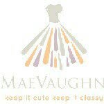 MaeVaughn Boutique - @maevaughn_boutique - Instagram