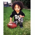 Mason Vaughns - @mae_vaughns1 - Instagram