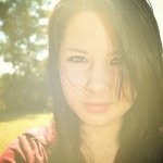 Megan vaughn - @maevaughn_photography - Instagram