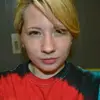 Megan Vaughn - @mae_vaughn97 - TikTok
