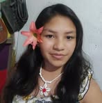 Merrlinda Mae Tuñacao Vaughn - Facebook