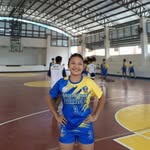 Merrlinda Mae Tuñacao Vaughn - @vghn_mae - Instagram