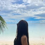 Shelou Mae Vaughn - Facebook