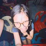 Shelou Mae Vaughn - @comeseewhatshelousdoing - Instagram