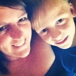 Tracey Mae Vaughn - @tracey_vaughn - Instagram