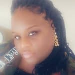 Willie Mae Vaughn - @williemaetogoodvaughn - Instagram