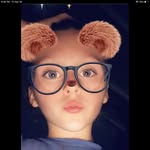 Willow Mae Vaughn - @willowvaughn1331 - Instagram