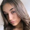 abby mae🤍 - @abbymaevickers - TikTok