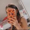 Ava - @avamaevickers.logout - TikTok
