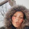 ꕤ𝗮𝘃𝗮𝗺𝗮𝗲ꕤ - @avamaevickers - TikTok