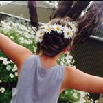 Charlee - @charlee.mae.vickers - Instagram