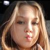Esmae Vickers - @esmae.vickers - TikTok