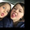 esmaevickers - @esmaevickers - TikTok