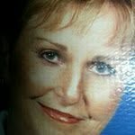 Mae Cox Vickers - @maevickers - Instagram