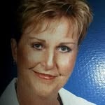 mae Cox Vickers - @vickersmaecox - Instagram
