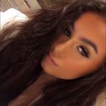@natasha_maevickersss - Instagram