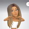 rube - @rubymaevickers - TikTok